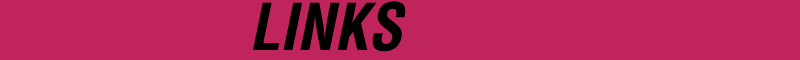 LINKS