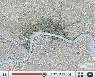 Watch this video http://youtu.be/Y2NW2ENSuBU